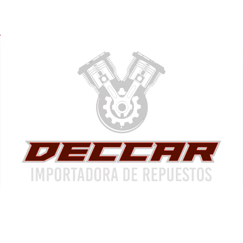 diseño sin título (59)