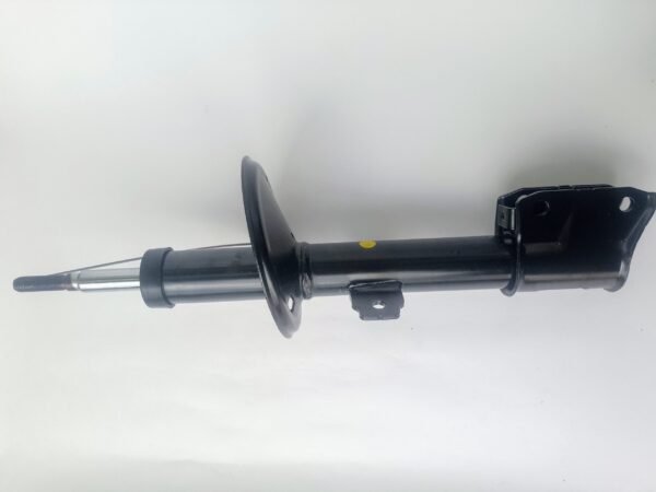 amortiguador trasero para renault duster – confort y estabilidad en cada viaje
