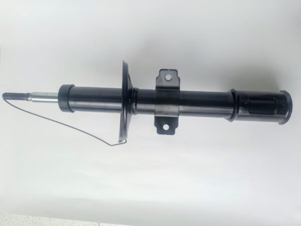 amortiguador trasero para renault duster – confort y estabilidad en cada viaje