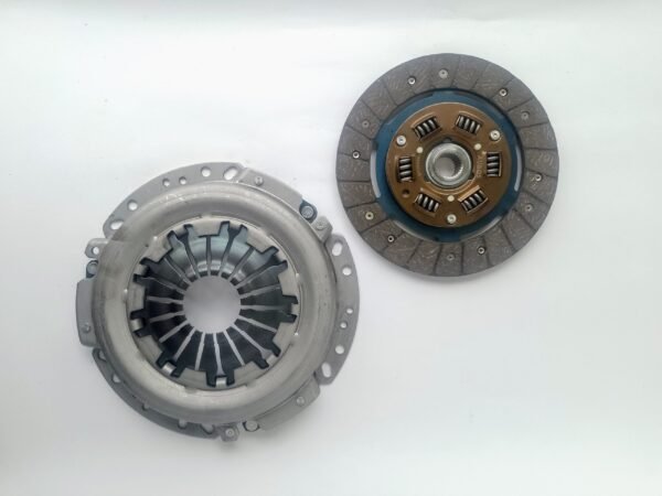 kit de embrague para renault logan 1600 – rendimiento Óptimo para tu vehículo