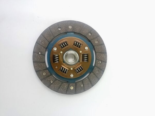 kit de embrague para renault logan 1600 – rendimiento Óptimo para tu vehículo