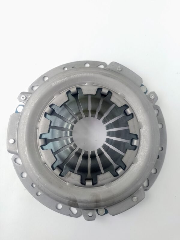 kit de embrague para renault logan 1600 – rendimiento Óptimo para tu vehículo