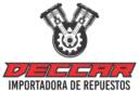 cropped 2.png