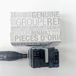 import placeholder for 3259