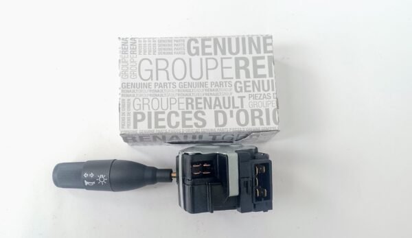 import placeholder for 3259