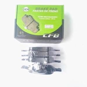 import placeholder for 3269