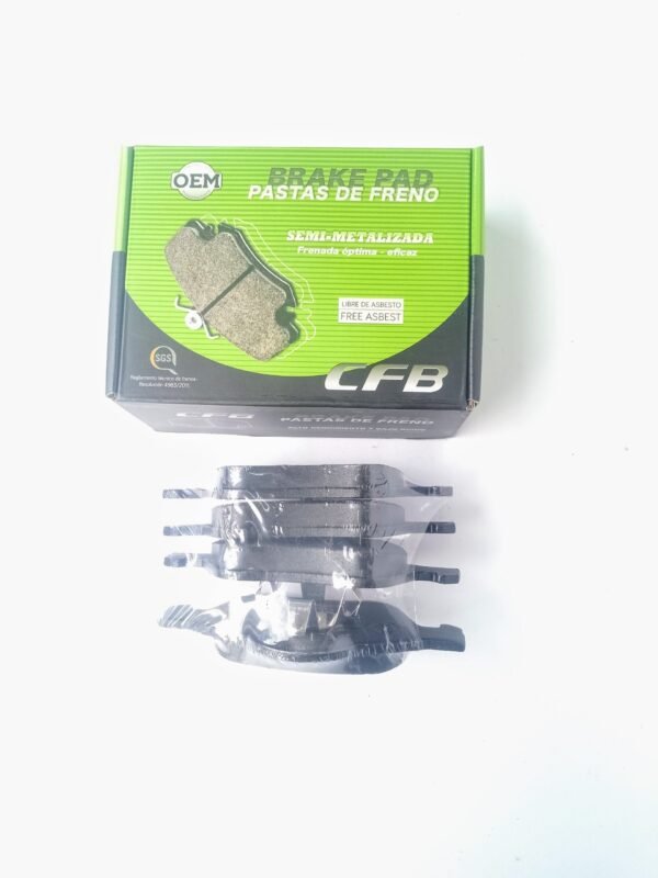 import placeholder for 3269