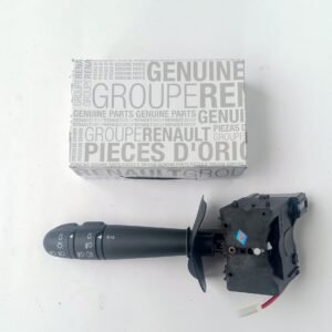 import placeholder for 3263