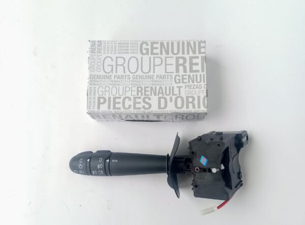 import placeholder for 3263