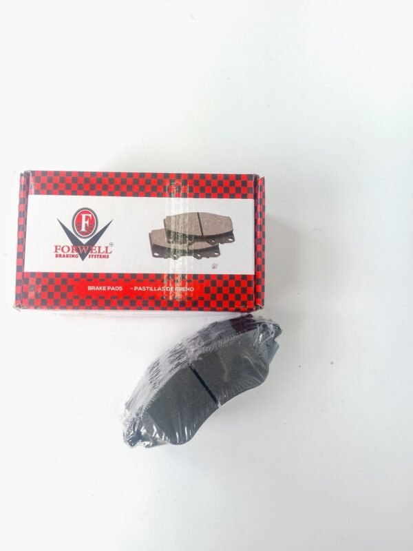 pastillas de freno para chevrolet aveo – seguridad y confiabilidad al volante