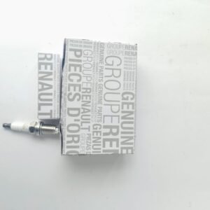 import placeholder for 3278