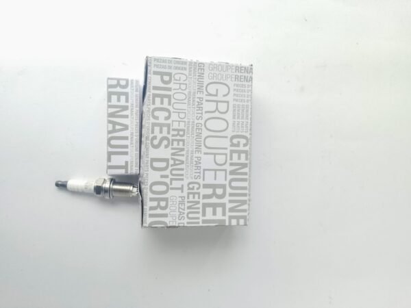 import placeholder for 3278