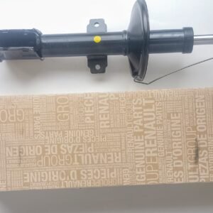 import placeholder for 3304