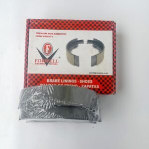 import placeholder for 3248