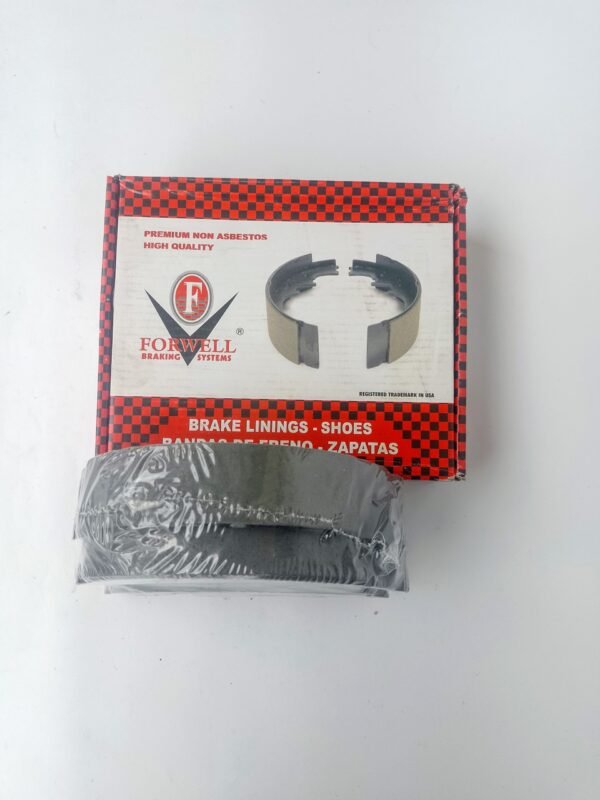 import placeholder for 3248