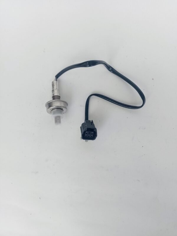 sensor de oxígeno para mazda 3, 6 y 5