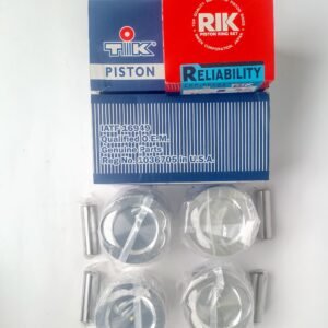 import placeholder for 3286