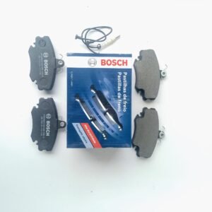 import placeholder for 3266