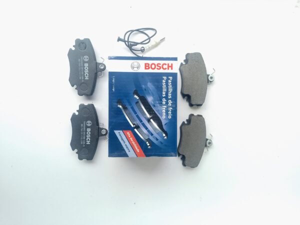 import placeholder for 3266