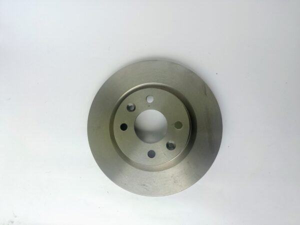 disco de freno renault megane, clio, symbol, logan