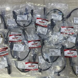 sensor de posición de cigüeñal de kia cerato/hyundai i25