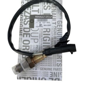 sensor de oxigeno renault clio/megane/symbol